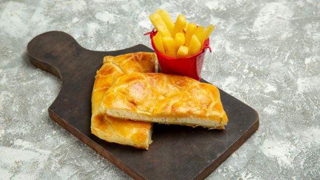 pasteles-papas-fritas