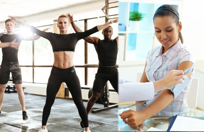 mujer-gimnasio-analisis