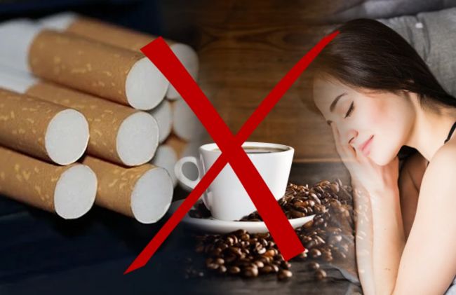 cruz-cigarrillos-mujer-durmiendo