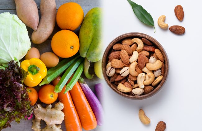 repollo-almendras-caju