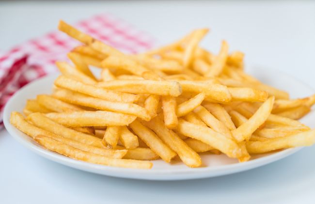 papas-fritas