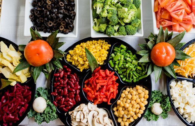 tomate-brocoli-choclo-garbanzos