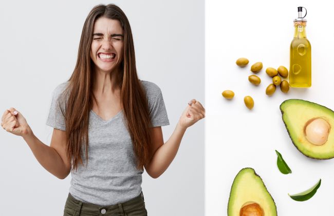 mujer-feliz-palta