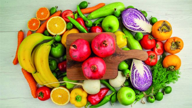 legumbres-semillas-verduras