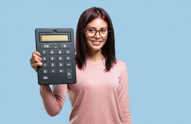 calculadora-mujer