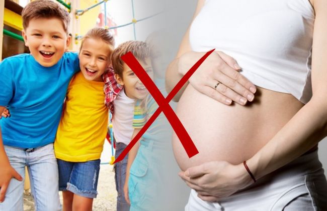 ninios-embarazadas-tachados