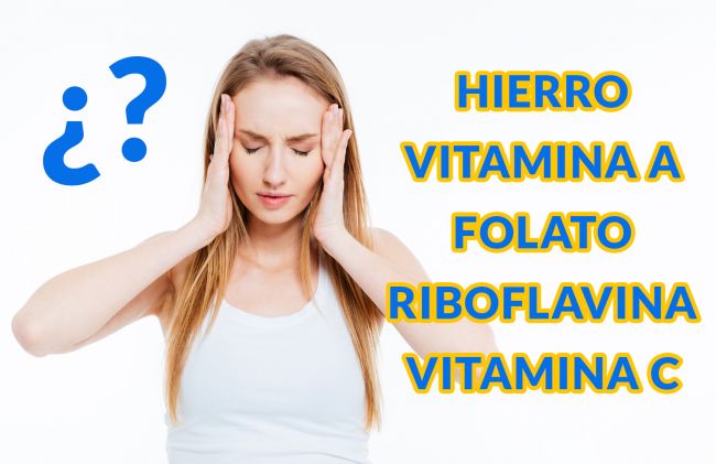 mujer-cansada-signos-pregunta