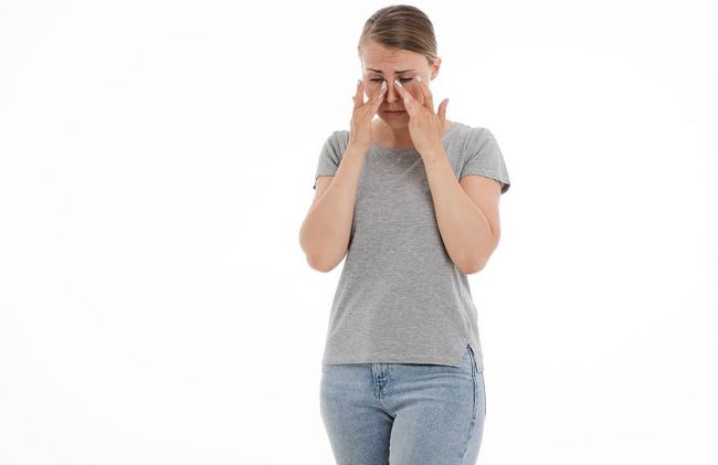 mujer-cara-dolor