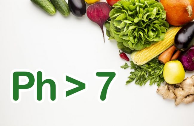 ph-7-vegetales-remolacha