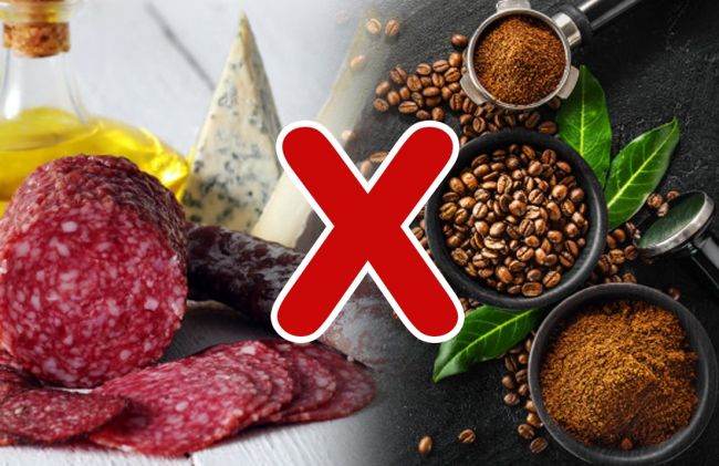 fiambre-cafe-tachados