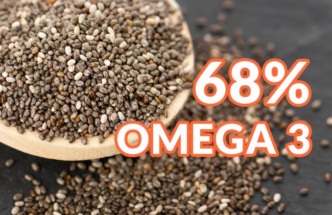 semillas-chia-omega-3