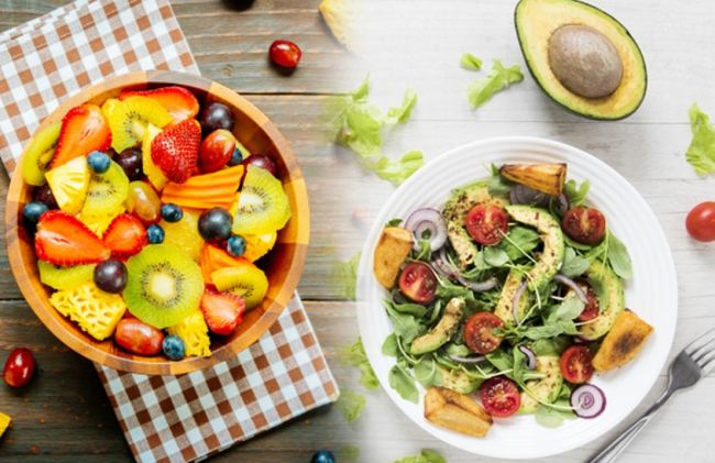 bowl-frutas-verduras