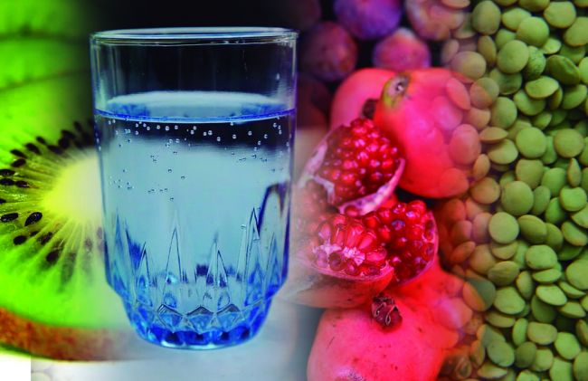 kiw-agua-granada-lentejas 