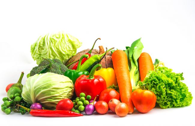 zanahoria-tomate-lechuga-repollo-pimiento