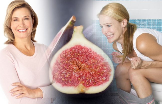 mujer-adulta-higos-mujer-banio