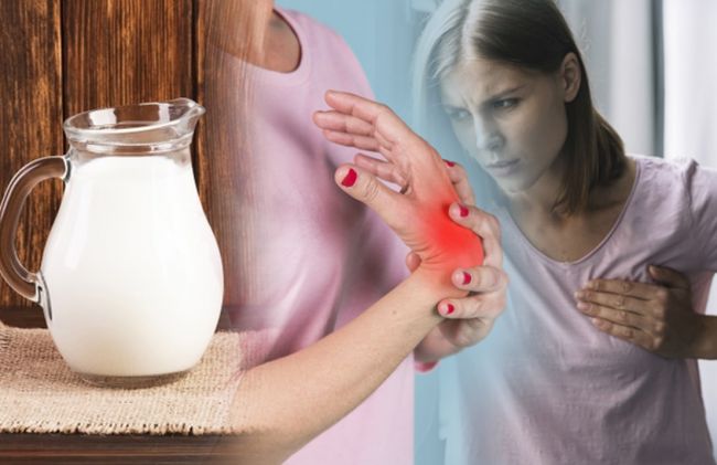 jarra-leche-mano-pecho