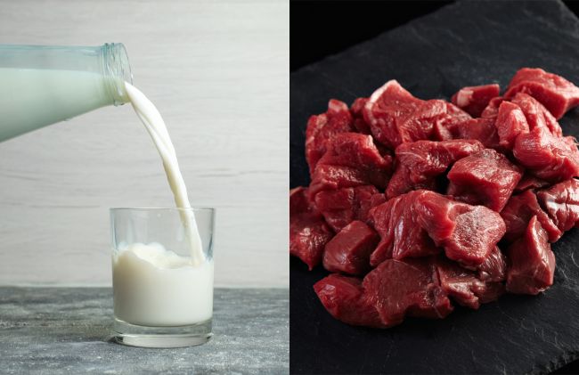 leche-carne-roja