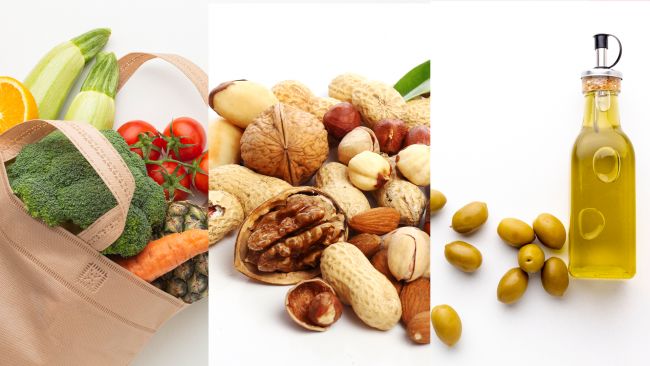 frutas-verduras-naturales