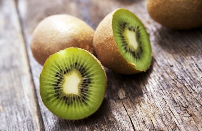kiwi-mitades 