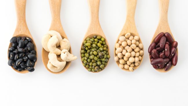 porotos-arvejas-soja