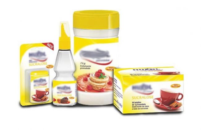 edulcorantes-polvo-pastilla