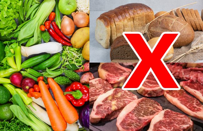 zanahoria-cebolla-carne-pan