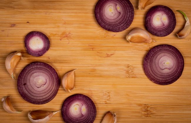 ajo-cebolla-roja