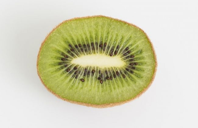 medio-kiwi