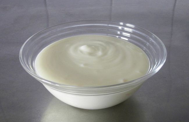 yogur-almendras