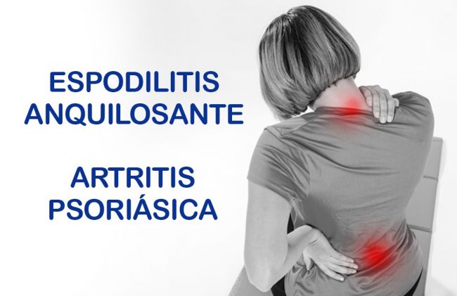 mujer-dolor-espalda-cuello