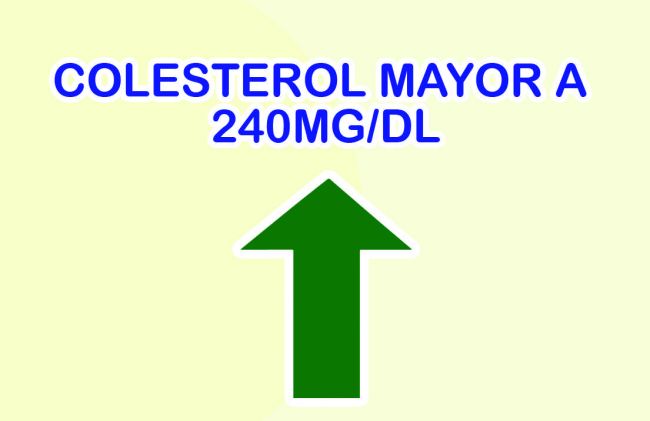 colesterol-flecha-verde