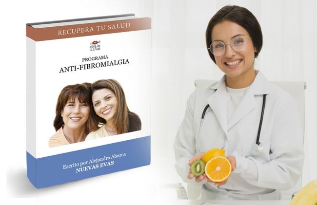 libro-antifibromialgia-nutricionista