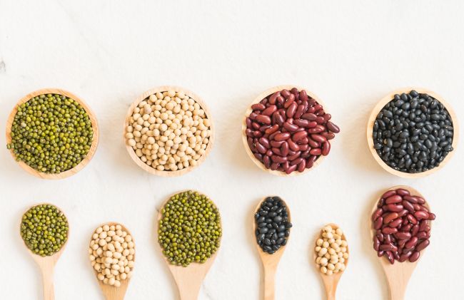 arvejas-porotos-soja-colorados