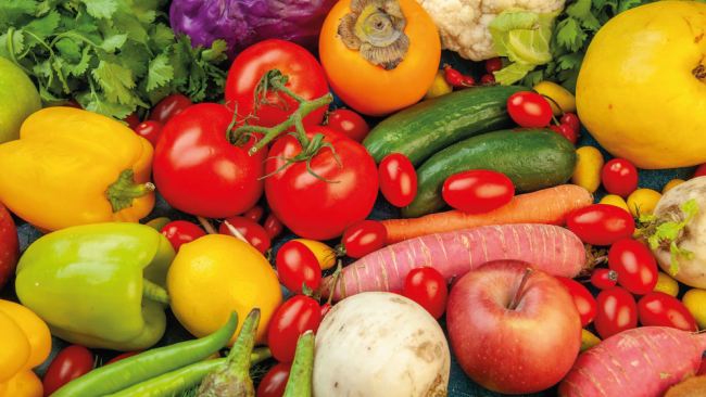 verduras-legumbres-semillas