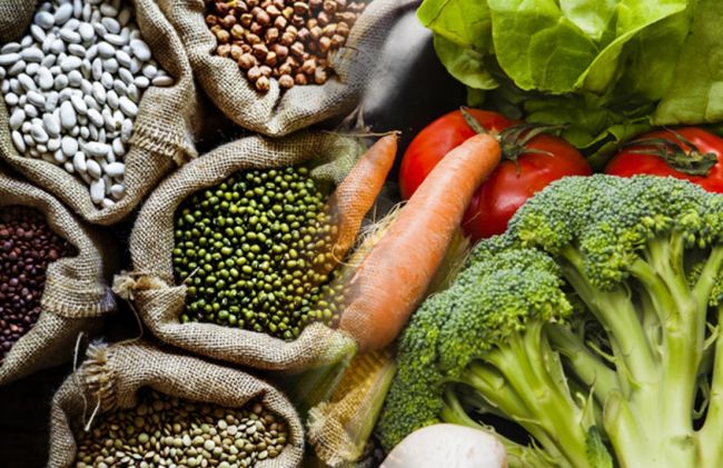 legumbres-brocoli-zanahoria