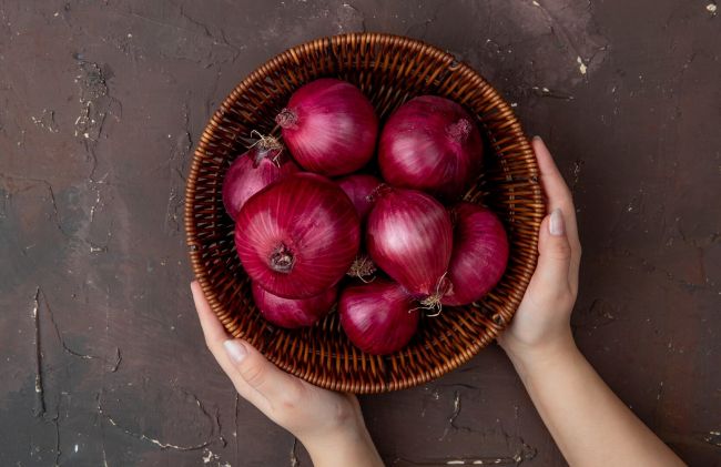 cebolla-roja
