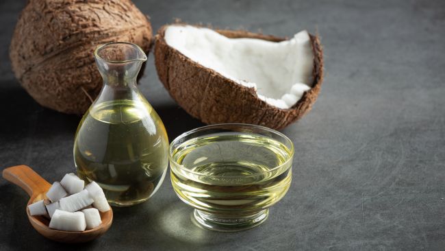 aceite-coco 