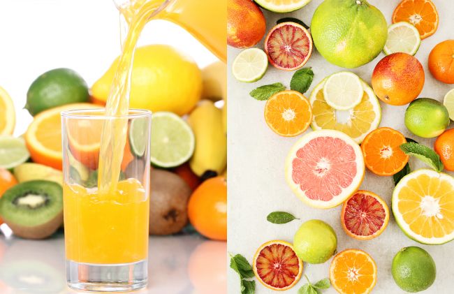 jugo-naranja-citricos