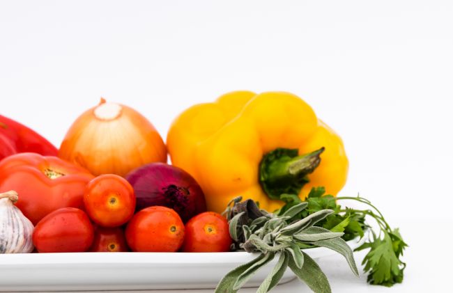 tomate-pimiento-cebolla