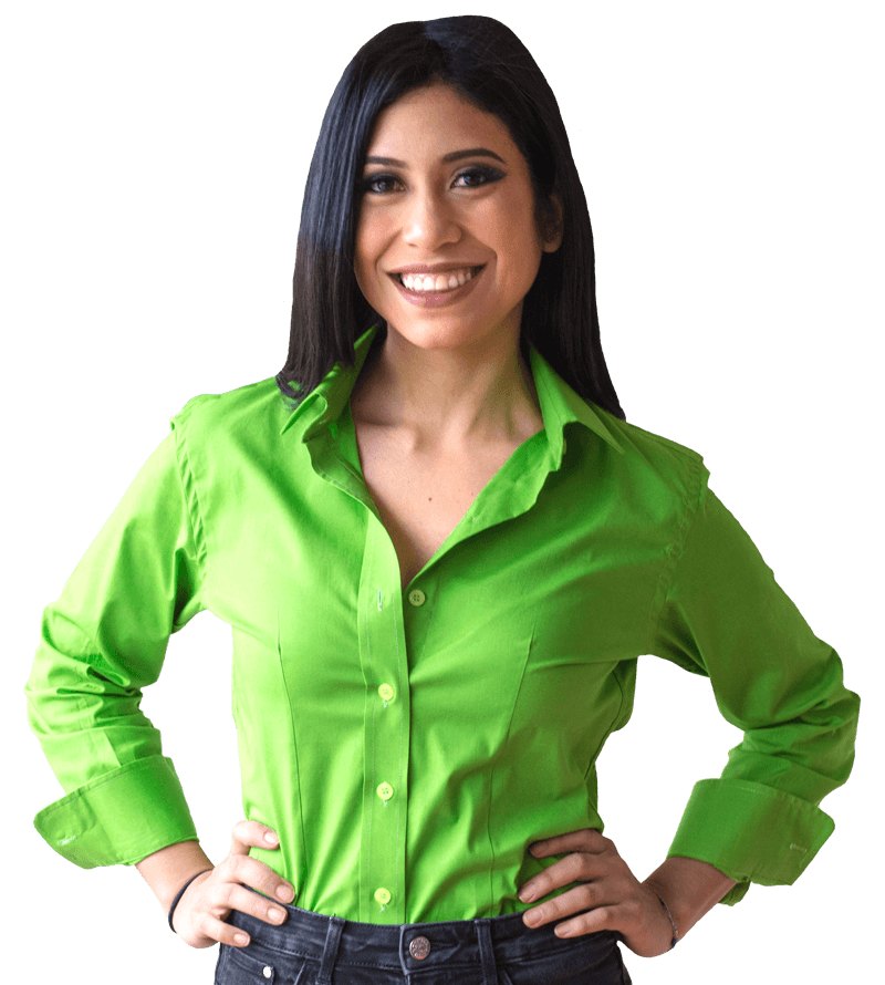alejandra-abarca