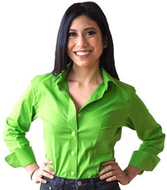 alejandra-abarca