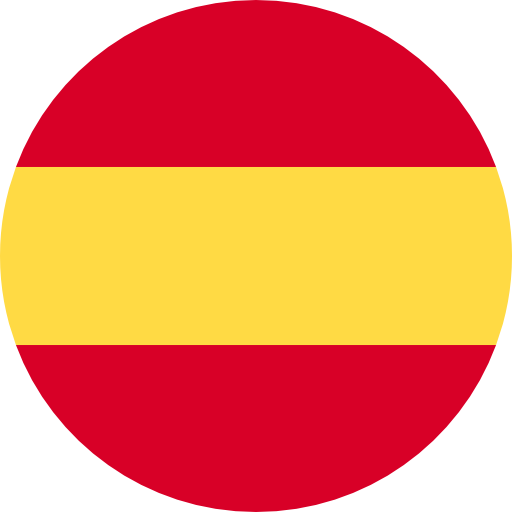 espana