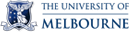 universidad
