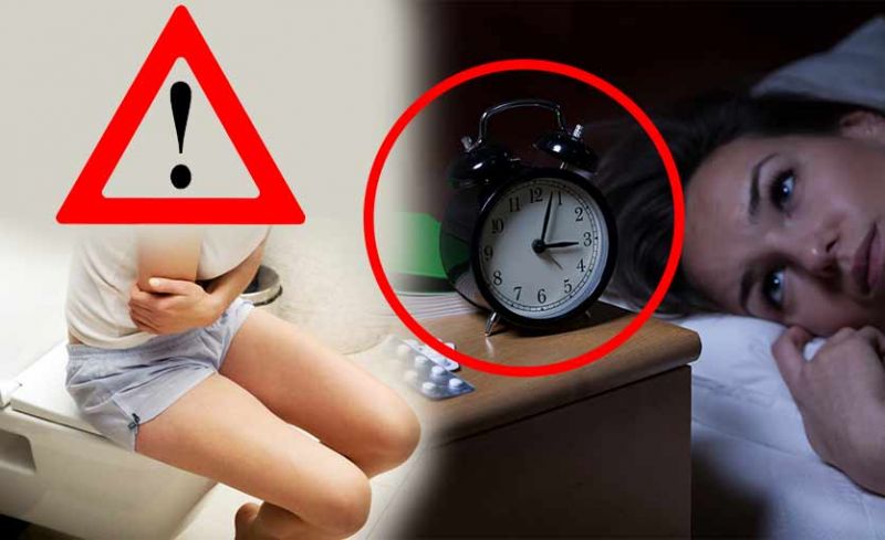 Los 15 síntomas y signos comunes para identificar la fibromialgia