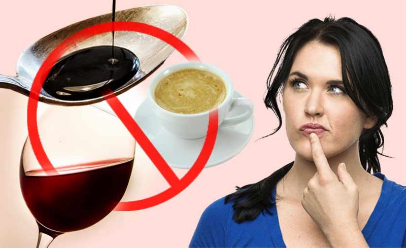 3 Alimentos que empeoran tus dolores de Fibromialgia y que debes evitar