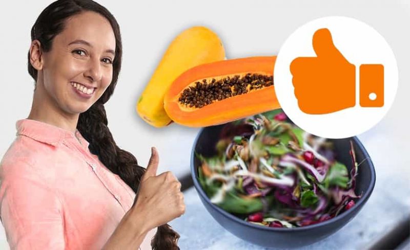 ¿Cómo hacer un almuerzo para diabéticos? ¡Consejos y Recetas!