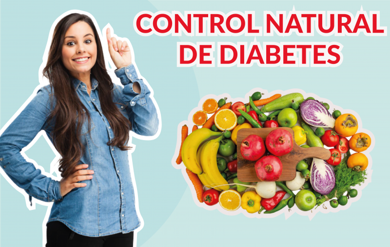 Diabetes descompensada: Tipos y tratamientos