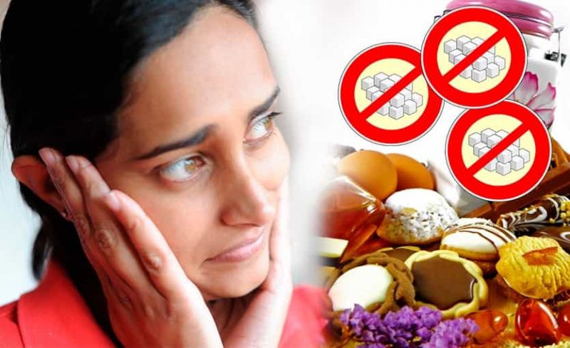 Diabetes tipo 2: Qué es, Causas, Síntomas y Tratamiento Natural