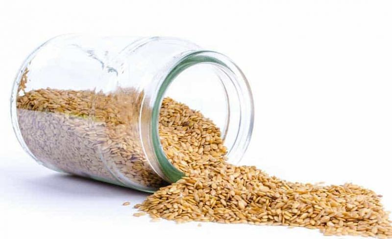 Sésamo (Ajonjolí): 10 Propiedades Medicinales y Valores Nutricionales