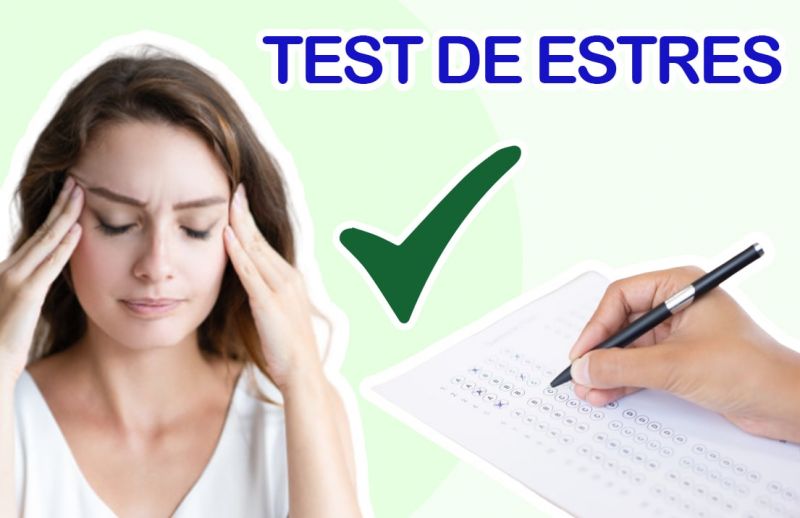 Test de Estrés